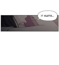Page 273