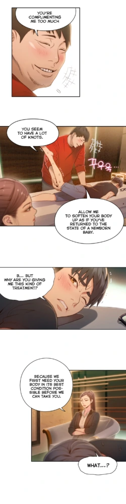 Page 1643