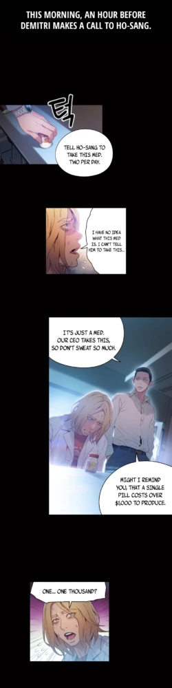 Page 902