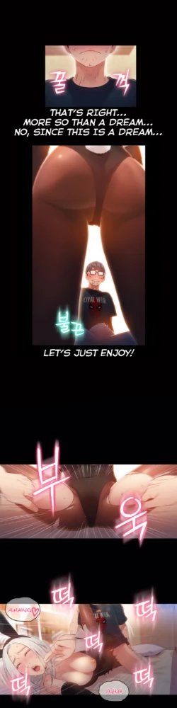 Page 1229