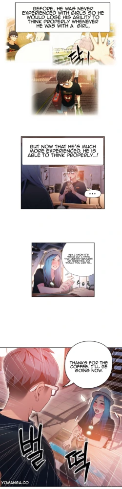 Page 790