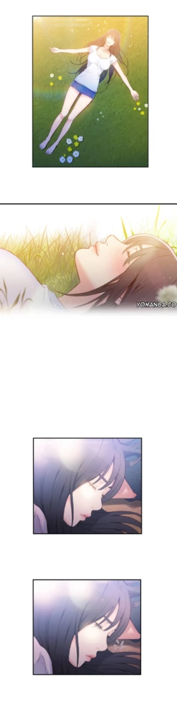 Page 639