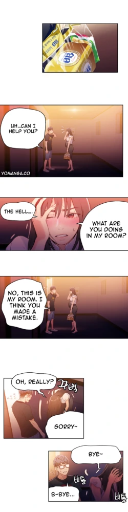 Page 613