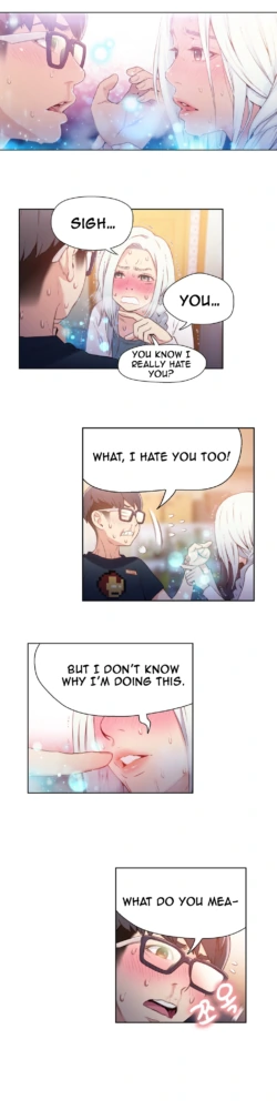 Page 486