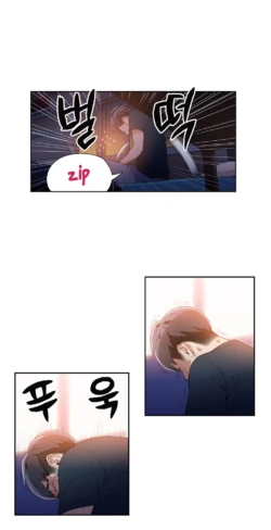 Page 378
