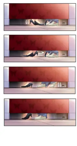 Page 237