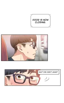 Page 214