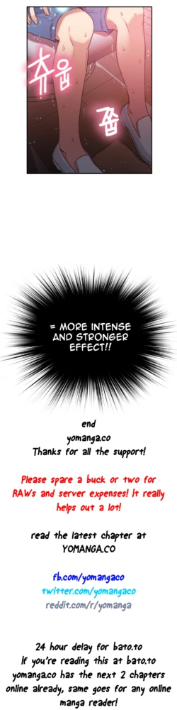 Page 670