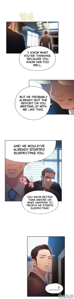 Page 1320