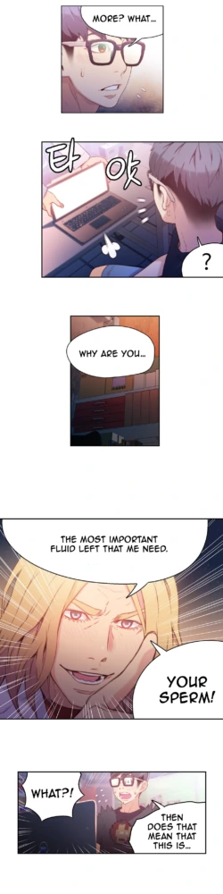 Page 529