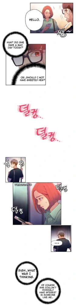 Page 569