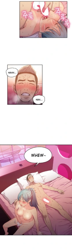 Page 915