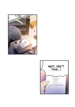 Page 402
