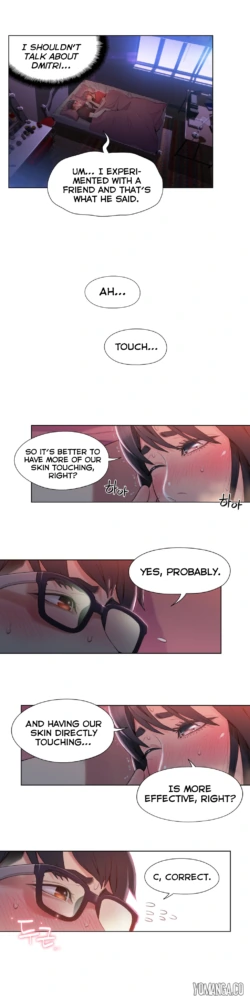 Page 1407