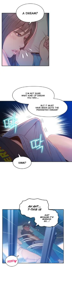 Page 1766