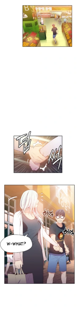 Page 450
