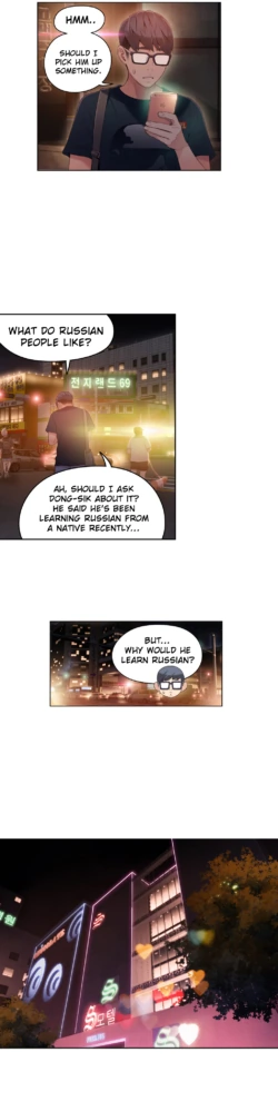 Page 912