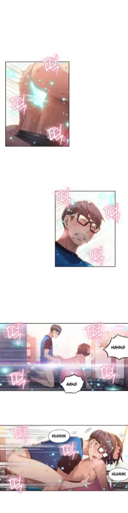 Page 982