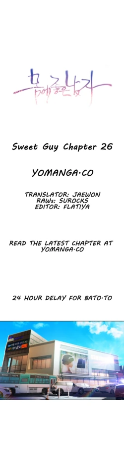 Page 761