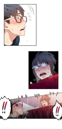 Page 295
