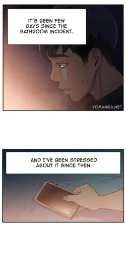 Page 320
