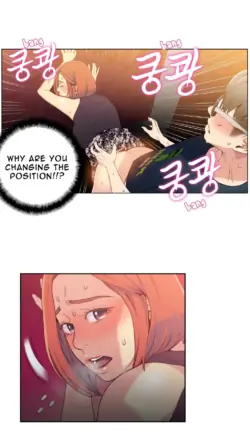 Page 278