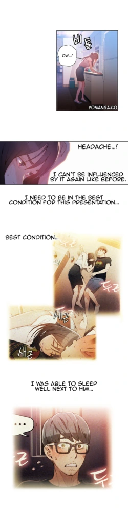 Page 783