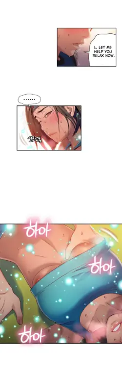 Page 974