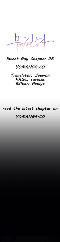 Page 742
