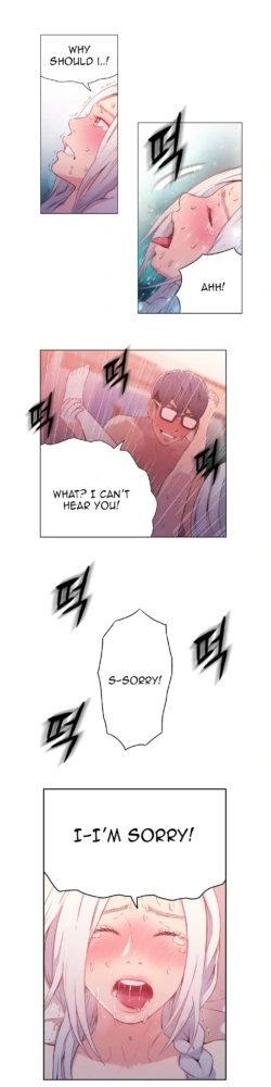 Page 509