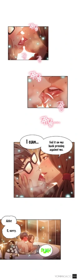 Page 1066