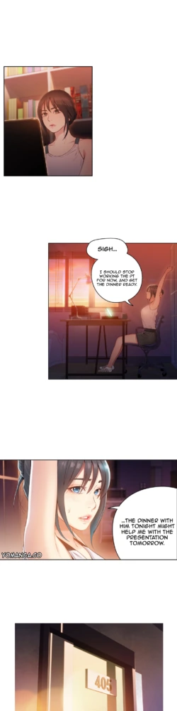 Page 841