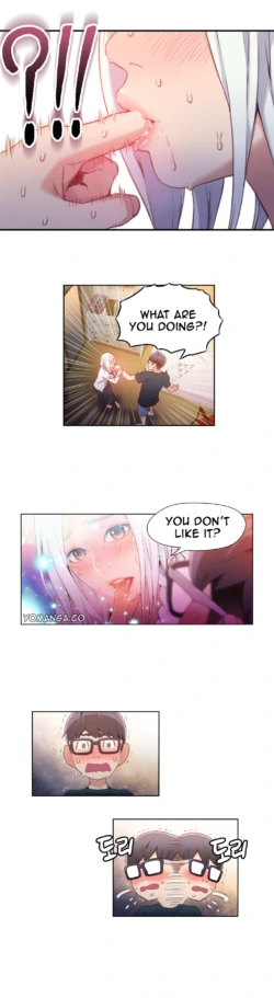 Page 487