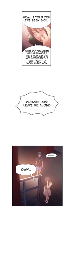 Page 535