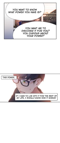 Page 427