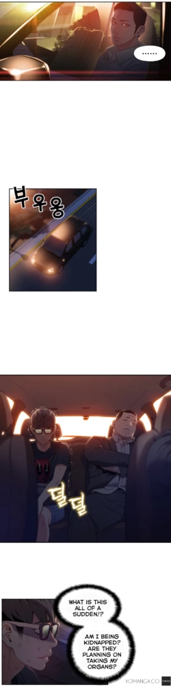 Page 1100