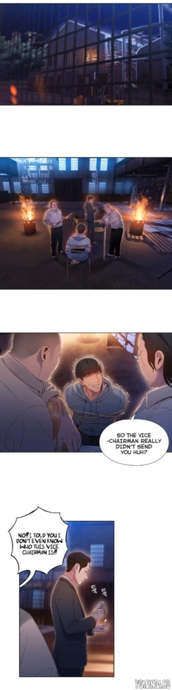 Page 1273