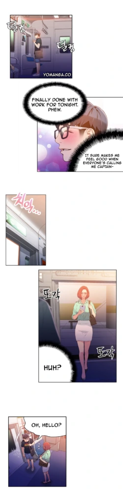 Page 568