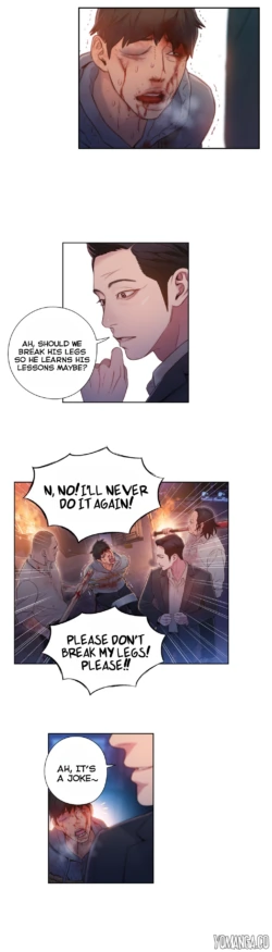 Page 1279