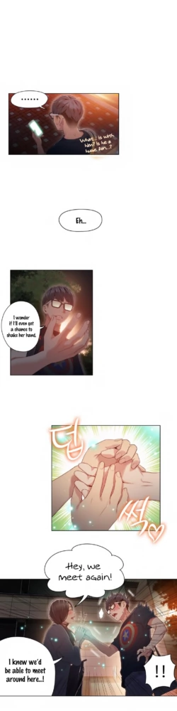 Page 1040