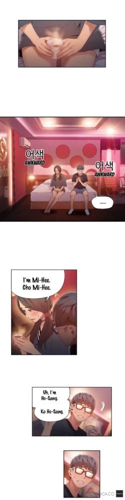 Page 1050