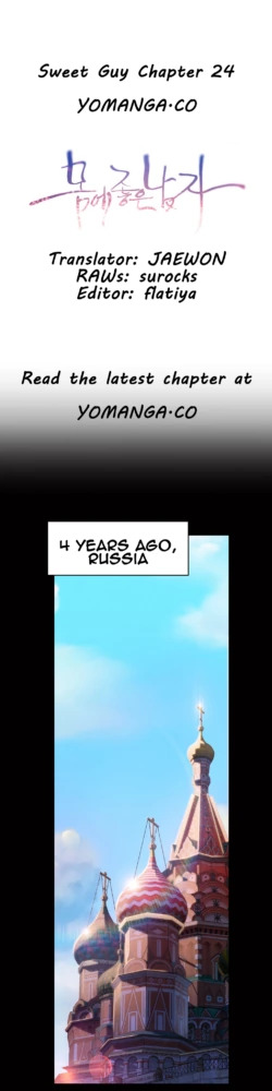 Page 722
