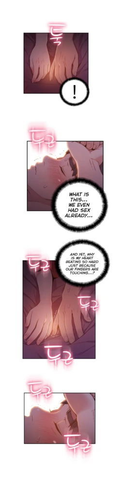 Page 1479