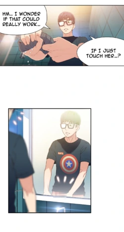 Page 381