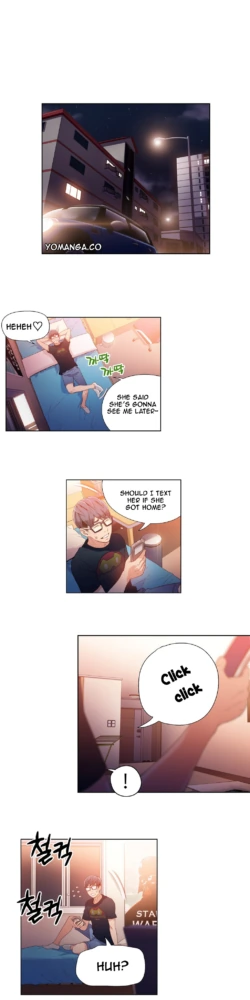 Page 611
