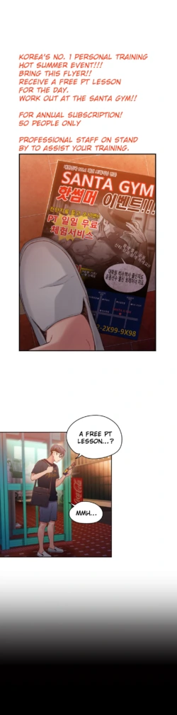 Page 941