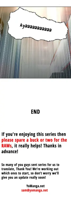 Page 300