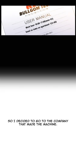 Page 389