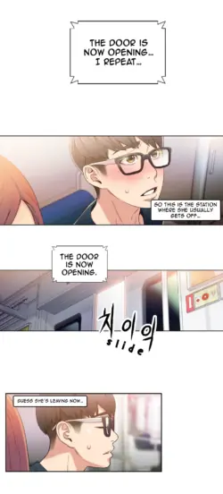Page 213