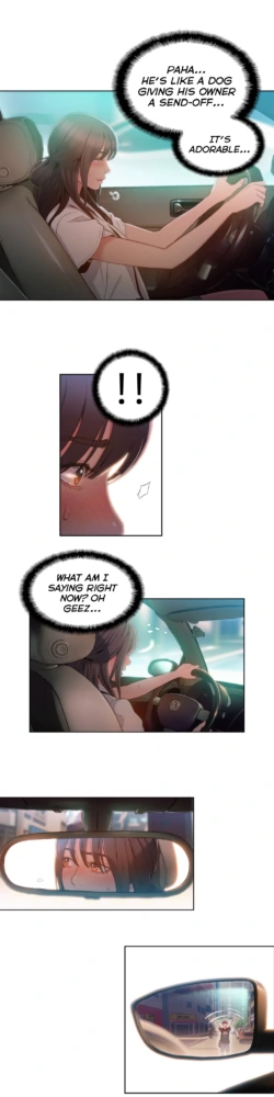 Page 1486